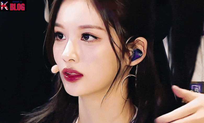 Pannchoa