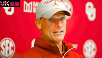 Brent venables