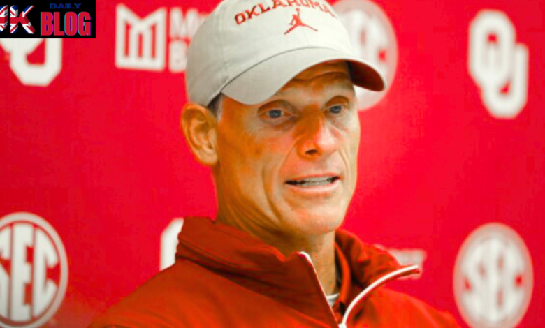 Brent venables