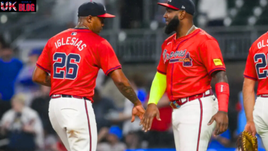 atlanta braves vs cincinnati reds match player stats