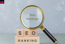 Rub ranking