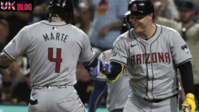 Diamondbacks vs pittsburgh pirates match player stats